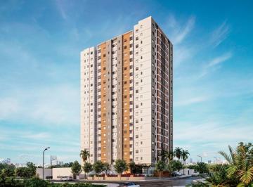 Apartamento · 66m² · 2 Quartos · Apartamento para venda em Jardim Urano de 66.00m² com 2 Quartos e 2 Suites