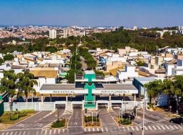 Casa · 176m² · 3 Quartos · 3 Vagas · Casa para venda em Horto Florestal de 176.00m² com 3 Quartos, 1 Suite e 3 Garagens