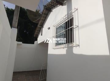 Casa de 1 quarto, Vitória da Conquista · Casa para alugar em Candeias de 60.00m² com 1 Quarto