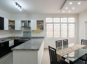 Casa · 148m² · 3 Quartos · 2 Vagas · Casa para venda em SAMAMBAIA de 148.00m² com 3 Quartos, 1 Suite e 2 Garagens