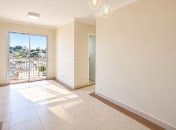 Apartamento · 54m² · 2 Quartos · 1 Vaga · Apartamento para venda e aluguel em Jardim Mirante de 54.00m² com 2 Quartos e 1 Garagem