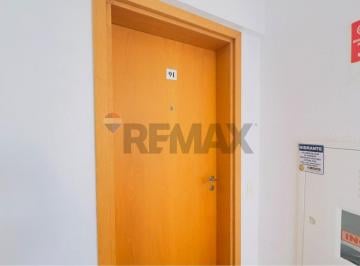 Apartamento · 170m² · 3 Quartos · 3 Vagas · Apartamento para alugar em Jardim Judith de 170.00m² com 3 Quartos, 3 Suites e 3 Garagens