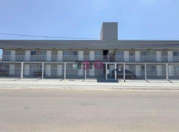 Apartamento · 25m² · 1 Quarto · 1 Vaga · Apartamento para alugar em Hauer de 25.00m² com 1 Quarto e 1 Garagem