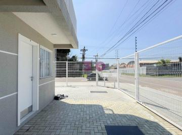 Apartamento · 25m² · 1 Quarto · Apartamento para alugar em Hauer de 25.00m² com 1 Quarto