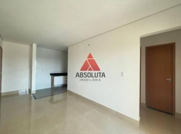 Apartamento · 59m² · 2 Quartos · 1 Vaga · Apartamento para alugar em Praia Azul de 59.00m² com 2 Quartos, 1 Suite e 1 Garagem