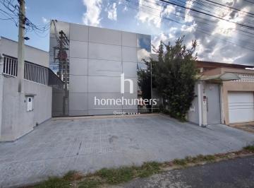 Comercial · 10m² · Prédio Comercial para venda e aluguel em Jardim Proença de 10.00m²
