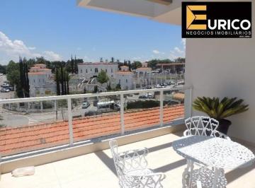 Comercial · 20m² · Sala Comercial para alugar em Jardim Itália de 19.96m²