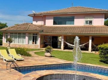 Casa · 2000m² · 4 Quartos · 12 Vagas · Casa de Condomínio para venda em City Castello de 2000.00m² com 4 Quartos, 2 Suites e 12 Garagens