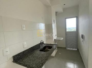 Apartamento · 55m² · 2 Quartos · 1 Vaga · Apartamento para venda em Condominio Landscape de 55.00m² com 2 Quartos, 1 Suite e 1 Garagem