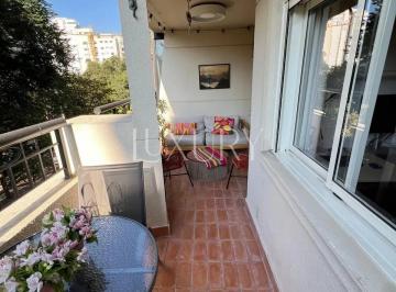 1 · Apartamento com 74 m², 2 quartos sendo 1 suíte à venda no bairro Vila Madalena.