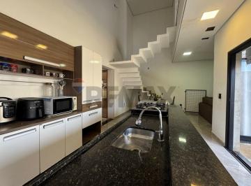 Casa · 168m² · 3 Quartos · Sobrado para venda em Jardim Monte Líbano de 168.00m² com 3 Quartos e 3 Suites