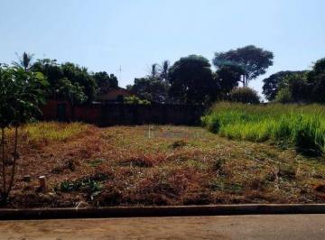 Terreno · 200m² · Terreno en Condomínio para venda em Parque Dos Laranjais de 200.00m²