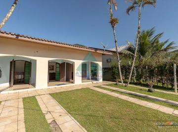 Casa · 200m² · 4 Quartos · 4 Vagas · Casa para venda em Folha Seca de 200.00m² com 4 Quartos, 1 Suite e 4 Garagens