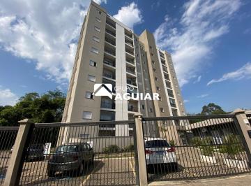 0 · apartamento à venda em Jardim Monte Verde