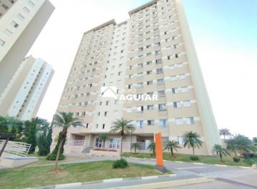 0 · apartamento para aluguel em Chácara das Nações