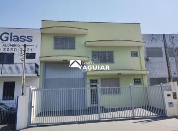 0 · Barracao locaçao Vila Faustina