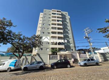 0 · apartamento para aluguel em Bela Vista