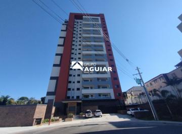 0 · Apartamento à venda no Residencial Poeme