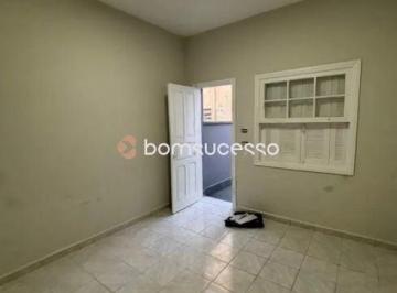 Casa · 90m² · 2 Quartos · 1 Vaga · Sobrado com 2 dormitórios para alugar, 90 m² por R$ 3.000/mês — Tatuapé — São Paulo/SP