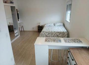 studio-com-1-quarto-em-sao-paulo-sp-no-bairro-se-imovel453649-img6abd37e8cc2ea.jpg · Studio com 1 quarto para alugar em São Paulo, no bairro Sé