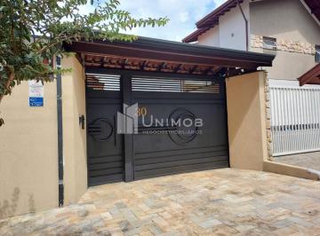 0 · casa á venda e para aluguel em Parque das Flores