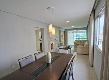 apartamento-com-4-quartos-em-belo-horizonte-mg-no-bairro-sao-luiz-imovel452298-img6abd1d1cb18f7.jpg · Apartamento com 4 quartos à venda em Belo Horizonte, no bairro São Luiz