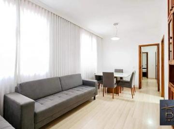 gt4m8-imgi-150-apartamento-com-3-quartos-para-alugar-96m-no-sagrada-familia-belo-horizonte54030-1790625001.jpeg · Apartamento com 3 quartos para alugar em Belo Horizonte, no bairro Sagrada Família