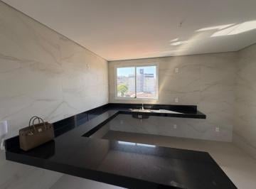 cobertura-duplex-com-3-quartos-em-contagem-mg-no-bairro-jardim-riacho-das-pedras-imovel453632-img6abd13ca13b83.jpg · Cobertura Duplex com 3 quartos à venda em Contagem, no bairro Jardim Riacho Das Pedras