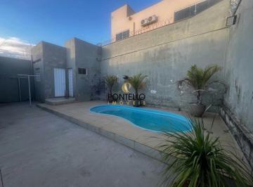 jcrkuj-whatsapp-image-2026-09-28-at-094123-3-1790615994.jpeg · Casa com 4 quartos à venda em Sete Lagoas, no bairro Iporanga
