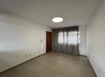 apartamento-com-3-quartos-em-belo-horizonte-mg-no-bairro-salgado-filho-imovel453647-img6abd63330ac05.jpg · Apartamento com 3 quartos à venda em Belo Horizonte, no bairro Salgado Filho