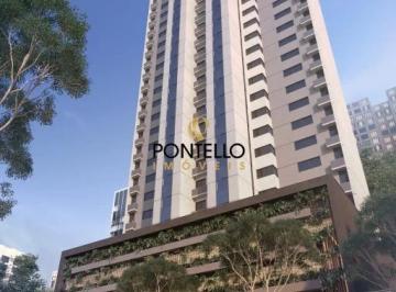 zvr9z-24035-pro-saopaulo-01-fachadadiurna-r03-alta-1790604526.jpeg · Apartamento com 1 quarto à venda em Belo Horizonte, no bairro Centro