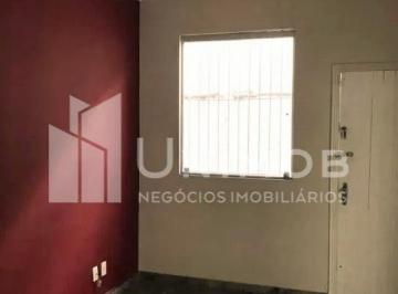 0 · ponto comercial para aluguel em Cambuí