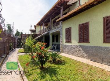 rf386-whatsapp-image-2026-09-25-at-152211-1790362467.jpeg · Casa Duplex com 4 quartos à venda em Contagem, no bairro Jardim Riacho Das Pedras