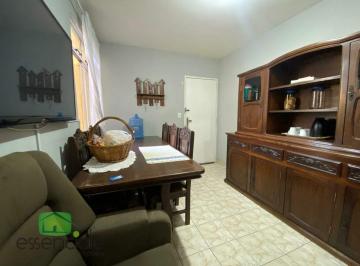418ki-whatsapp-image-2026-10-05-at-175331-5-1791233843.jpeg · Apartamento com 2 quartos à venda em Contagem, no bairro Alvorada