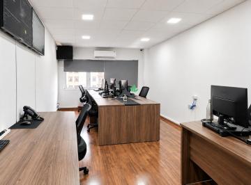 0 · sala à venda em Bela Vista