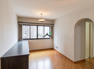 0 · apartamento à venda em Vila Dom Pedro I