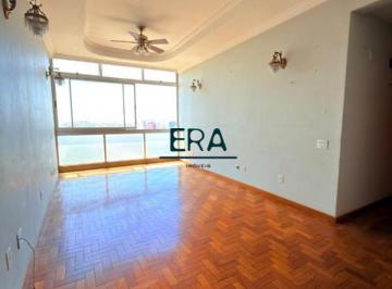 vx8lq-whatsapp-image-2026-09-28-at-145021-11-1790620144.jpeg · Apartamento com 3 quartos para alugar em Belo Horizonte, no bairro Santo Agostinho