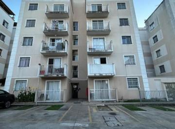 apartamento-com-2-quartos-em-belo-horizonte-mg-no-bairro-frei-leopoldo-imovel453665-img6abd50e7c2555.jpg · Apartamento com 2 quartos à venda em Belo Horizonte, no bairro Frei Leopoldo