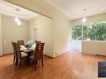 foto1.jpg · Apartamento com 3 quartos à venda em Belo Horizonte, no bairro Centro