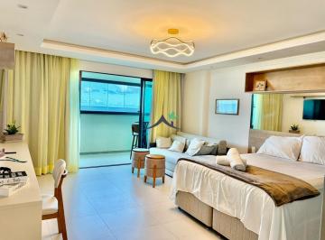 0 · apartamento para aluguel em Pituba