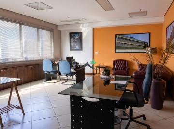 0 · sala para aluguel em Campo Belo
