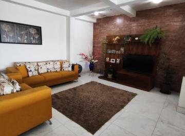 168c4f592c9d18d58470476ffcfc9615.jpeg · Casa com 3 quartos para alugar em Belo Horizonte, no bairro Jardim Alvorada