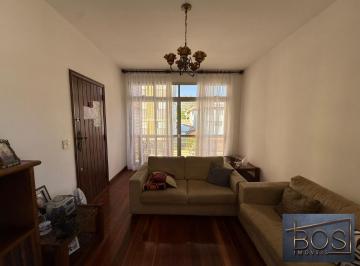 5d3ht-rua-itapemirim-100-apto-301-47-1790604773.jpeg · Apartamento com 4 quartos à venda em Belo Horizonte, no bairro Serra