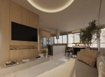 apartamento-com-3-quartos-em-belo-horizonte-mg-no-bairro-nova-granada-imovel453659-img6abd4abf713be.jpg · Apartamento com 3 quartos à venda em Belo Horizonte, no bairro Nova Granada
