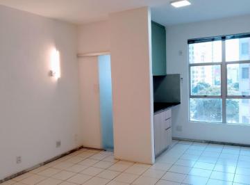 sala-conjunto-em-belo-horizonte-mg-no-bairro-lourdes-imovel453691-img6abd74f6e74ad.jpg · Sala / Conjunto à venda em Belo Horizonte, no bairro Lourdes