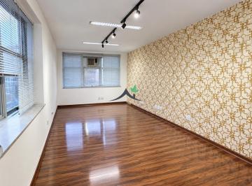0 · sala para aluguel em Bela Vista