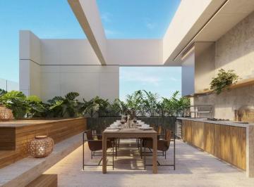 apartamento-com-3-quartos-em-belo-horizonte-mg-no-bairro-nova-granada-imovel453664-img6abd4cd74f9d0.jpg · Cobertura com 3 quartos à venda em Belo Horizonte, no bairro Nova Granada