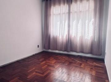 apartamento-com-3-quartos-em-belo-horizonte-mg-no-bairro-grajau-imovel453689-img6abd70f4780c2.jpg · Apartamento com 3 quartos para alugar em Belo Horizonte, no bairro Grajaú