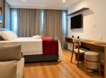 0 · studio para aluguel em Pituba