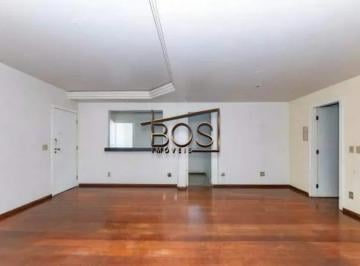 csp7o-apartamento-com-4-quartos-para-alugar-150m-no-gutierrez-belo-horizonte-18-51836-1744740833.jpeg · Apartamento com 4 quartos para alugar em Belo Horizonte, no bairro Gutierrez